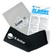  K-Active ICE Sleeves -nilkka