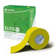 K-Active ELITE Kinesioteippi 50mm x 5m, 1 rulla, keltainen