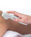 Medfit ultrasound Pro 1&3 Mhz (1020)