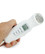 Medfit ultrasound Pro 1&3 Mhz (1020)