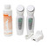 Medfit ultrasound Pro 1&3 Mhz (1020)