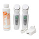 Medfit ultrasound Pro 1&3 Mhz (1020)