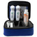 Medfit ultrasound Pro 1&3 Mhz (1020)