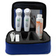 Medfit ultrasound Pro 1&3 Mhz (1020)