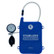 Core Stabilizers BioFeedback –laite [ 2652 ]