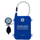 Core Stabilizers BioFeedback –laite [ 2652 ]