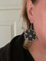 Vieno-korvakorut