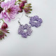 Violetti