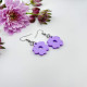 Violetti
