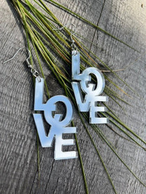 Love-korvakorut