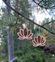Lumme-korvakorut