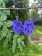 Violetti