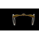 Neue Schule Turtle Tactio™ -kuolain ravi-ja montéhevoselle