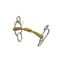 Neue Schule Turtle Top with Flex Universal –MONTÈEN