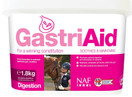 NAF GastriAid 