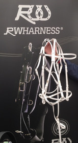 Obersekki synteettinen