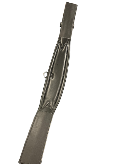 RW Sangle - QH