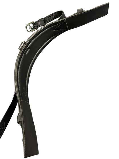 RW Sangle - QH
