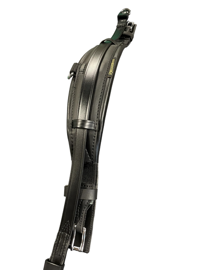 RW Sangle - QH