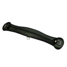 RW Girth - Quick Hitch