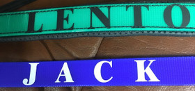 Otsaremmi - synteettinen