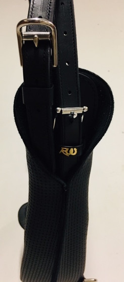 Sangle -attache traditionelle