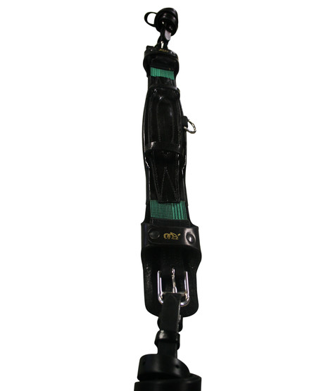 Sangle -attache traditionelle