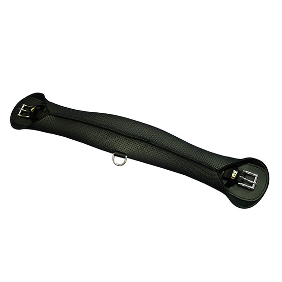 Sangle -attache traditionelle