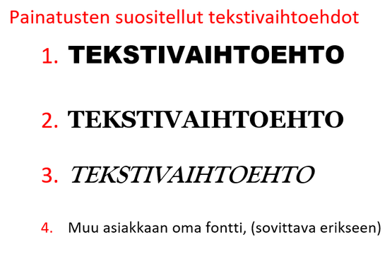 TWisted3D: Nahkainen STD hybridisilakompletti 