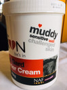 NAF MUD CREAM