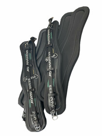 RW Paineentasausvyö - synteettinen