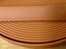 Synteettinen BioThane raviriimu