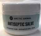 Antiseptinen voide 100ml