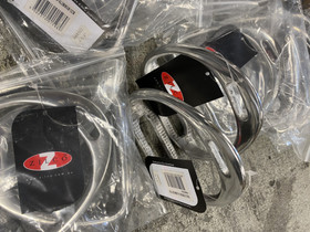 Montejalustimet Zilco