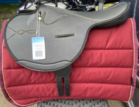 Satulahuopa RW Harness