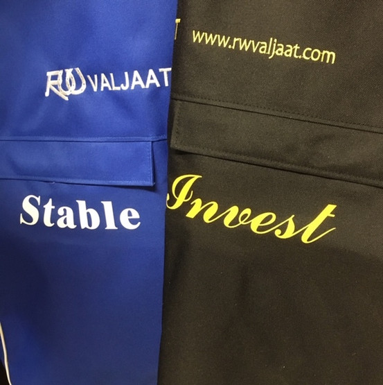 TWisted3D Synthetic QH/ Conventional -Pony Harness Complete