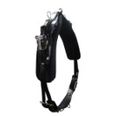 RW Classic: Synthetic QH Training Harness Complete