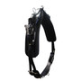 RW Classic: Synthetic QH Training Harness Complete
