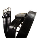 RW Classic: Synthetic QH Training Harness Complete