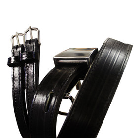 RW Classic: Synteettinen QH -valmennussilakompletti