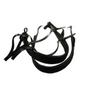 RW Classic: Synthetic QH Training Harness Complete