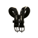 RW Classic: Synthetic QH Training Harness Complete