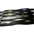 RW Classic: Synthetic QH Training Harness Complete