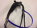 RW Classic: Synthetic Conventional Training Harness Complete