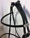 RW Classic: Synthetic Conventional Training Harness Complete