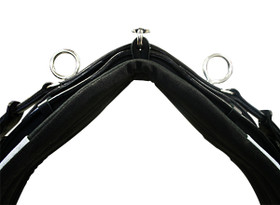 RW Classic: Synteettinen STD -valmennussilakompletti