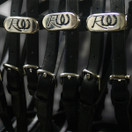 RW Classic: Synthetic Conventional Training Harness Complete