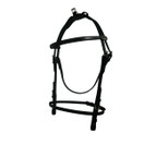 RW Classic: Synthetic Conventional Training Harness Complete