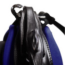 RW Classic: Synthetic Conventional Training Harness Complete