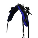 RW Classic: Synthetic Conventional Training Harness Complete